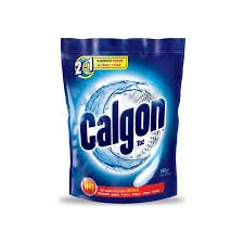 CALGON SU YUMUŞALDICI TOZ 400 Q