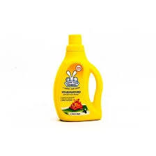UŞASTİY NYAN YUMŞALDICI MAYE 750 ML ALOE