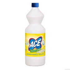 ACE AĞARDICI MAYE 1 L LİMON