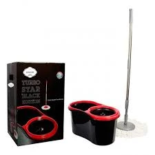 PROFF CLEANING SET 13L 2601114