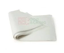 Parafin Kağız 390 mm x 390 mm (Minimum sifariş 1000 əd.)