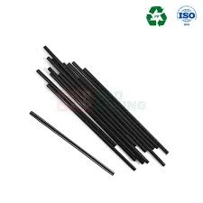 Artistik Pipet Qara